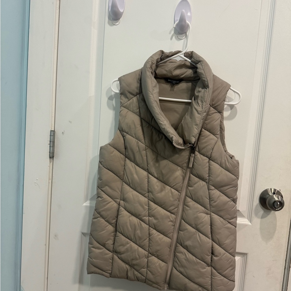 Original jacket